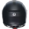 Tourmodular Textour Helmet