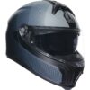 Tourmodular Textour Helmet