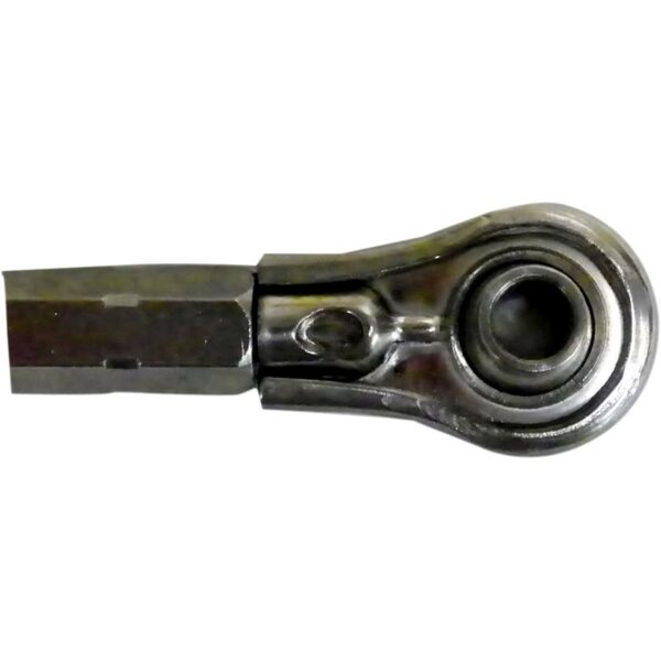 Trim Rod Steering Cable Ball Joint