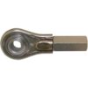 Trim Rod Steering Cable Ball Joint