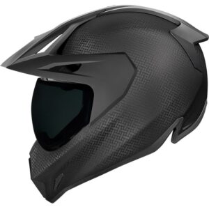 Variant Pro Ghost Carbon Helmet