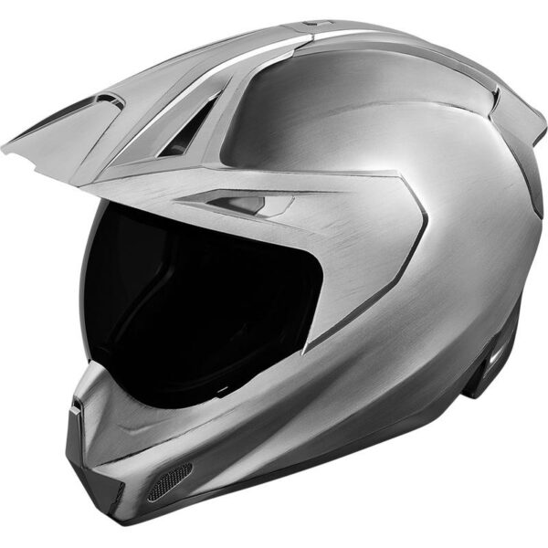 Variant Pro Quicksilver Helmet