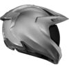 Variant Pro Quicksilver Helmet