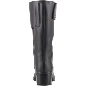 Vika v2 Waterproof Women's Boots