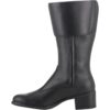 Vika v2 Waterproof Women's Boots