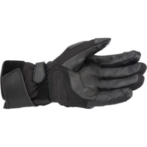 WR-1 V2 Gore-Tex Gloves