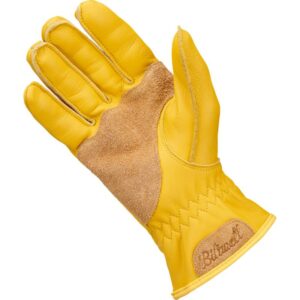 Work 2.0 Gloves