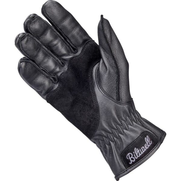Work 2.0 Gloves
