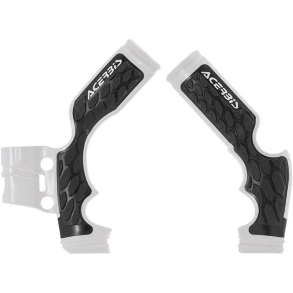X-Grip Frame Protectors 1
