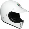 X101 Helmet
