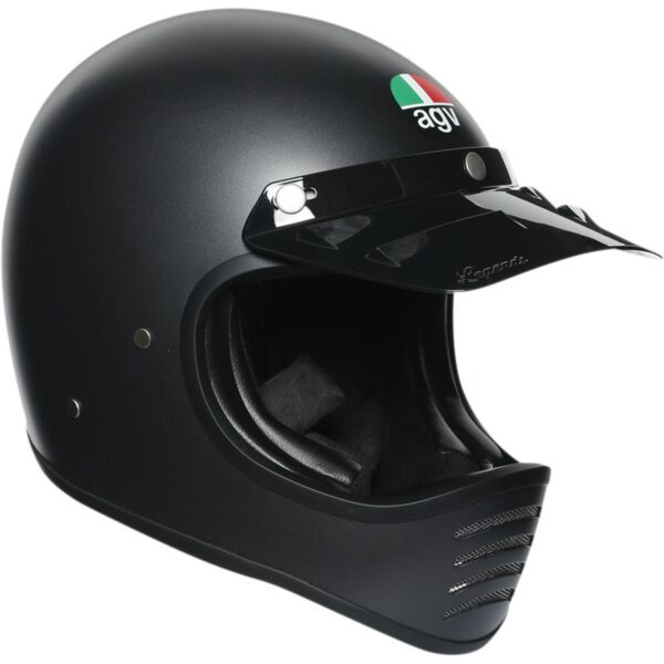 X101 Helmet