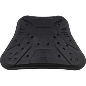 YJC Replacement Chest Pad Type A