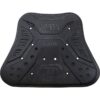 YJC Replacement Chest Pad Type B