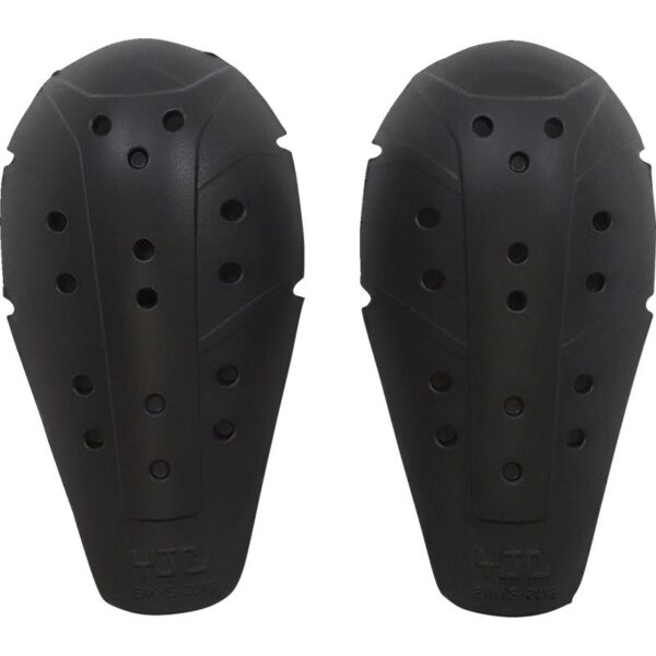 YJC Replacement Knee Pads Type A