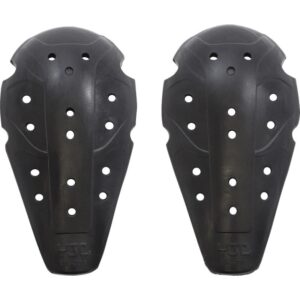 YJC Replacement Knee Pads Type B
