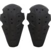 YJC Replacement Knee Pads