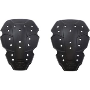 YJC Replacement Shoulder Pads