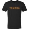 Yamaha Classic T-Shirt