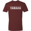 Yamaha Heritage T-Shirt
