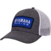 Yamaha Racing Hat