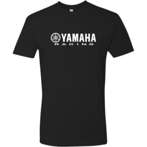 Yamaha Racing T-Shirt