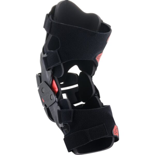 Youth Bionic 5S Knee Braces