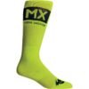Youth MX Cool Socks