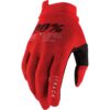 iTrack Gloves