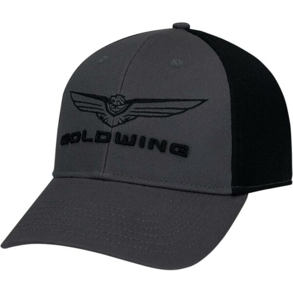 Honda Goldwing Tour Hat