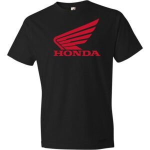 Honda Shadow T-Shirt