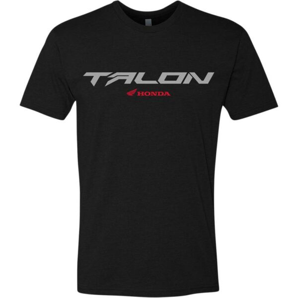 Honda Talon T-Shirt