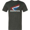 Honda Vintage Wing T-Shirt