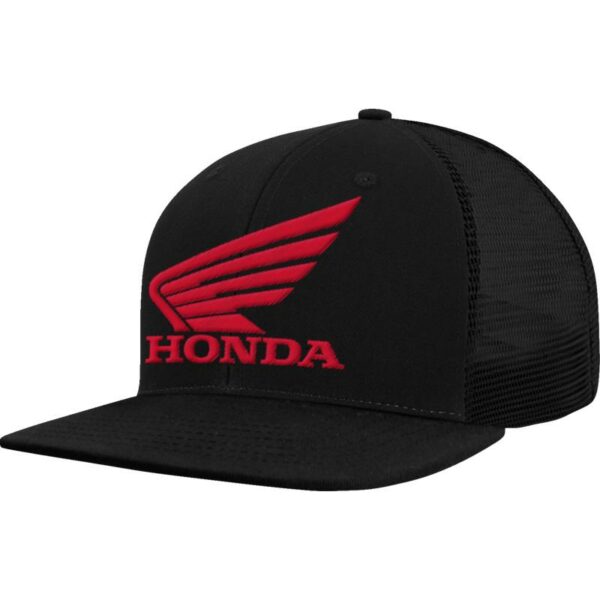 Honda Wing Hat