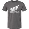 Honda Wing T-Shirt