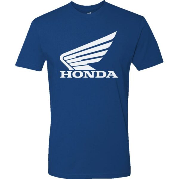 Honda Wing T-Shirt