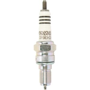 Iridium IX Spark Plug CR9EHIX-9