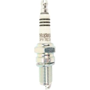 Iridium IX Spark Plug DPR7EIX-9