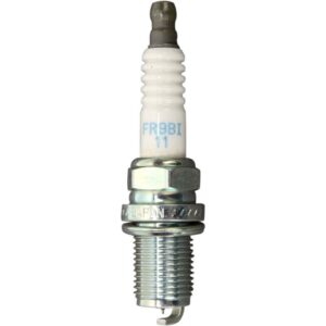 Laser Iridium Spark Plug FR9BI-11