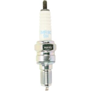 Laser Iridium Spark Plug IMR8C-9H