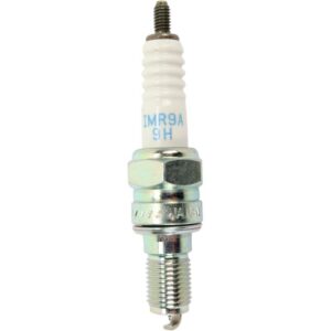 Laser Iridium Spark Plug IMR9A-9H