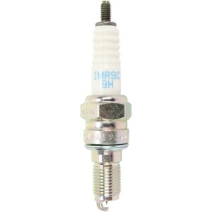 Laser Iridium Spark Plug IMR9C-9H