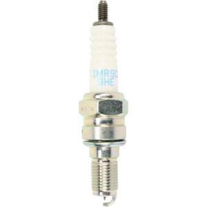 Laser Iridium Spark Plug IMR9C-9HE