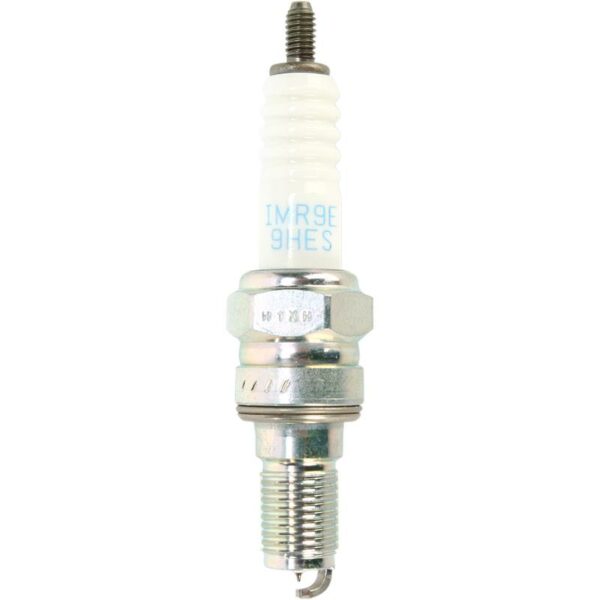 Laser Iridium Spark Plug IMR9E-9HES