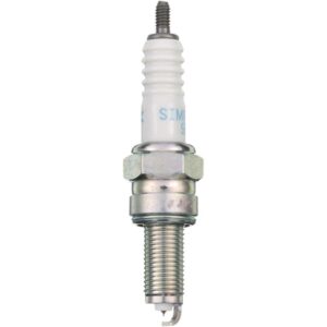 Laser Iridium Spark Plug SIMR8A9