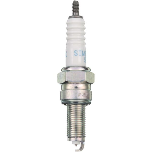 Laser Iridium Spark Plug SIMR8A9