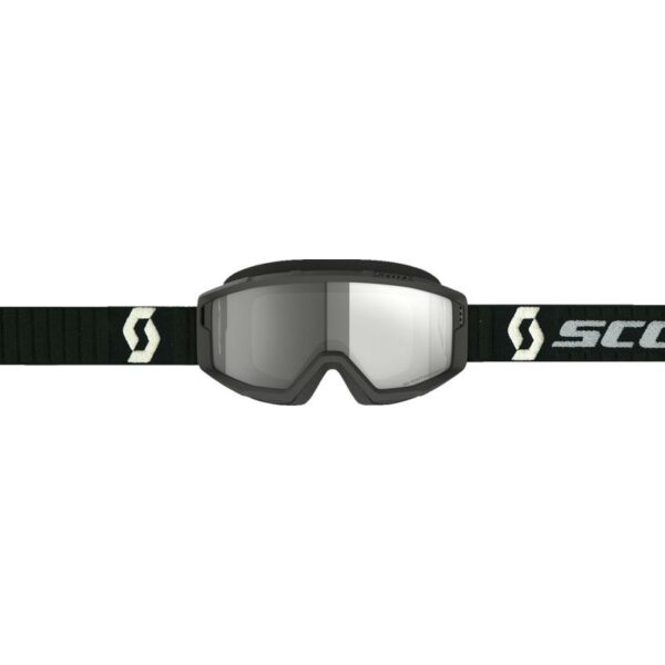 Primal Sand Dust Goggles