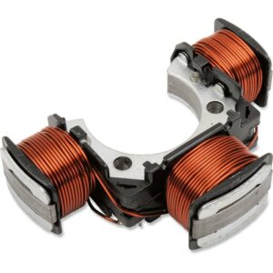 Replacement Coil for Sea-Doo