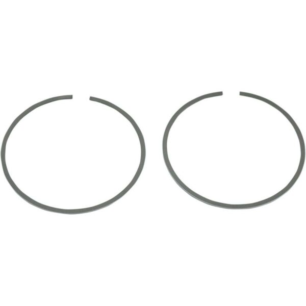 Replacement Piston Ring Set 3