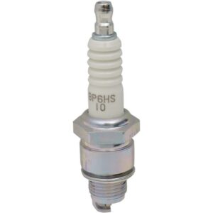 Spark Plug BP6HS-10
