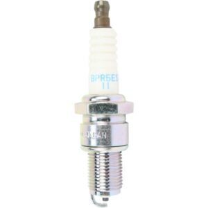 Spark Plug BPR5ES-11